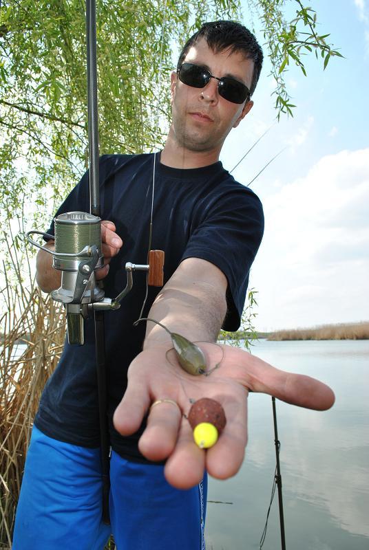 Sorin Rudeanu, presedinte CS Carping